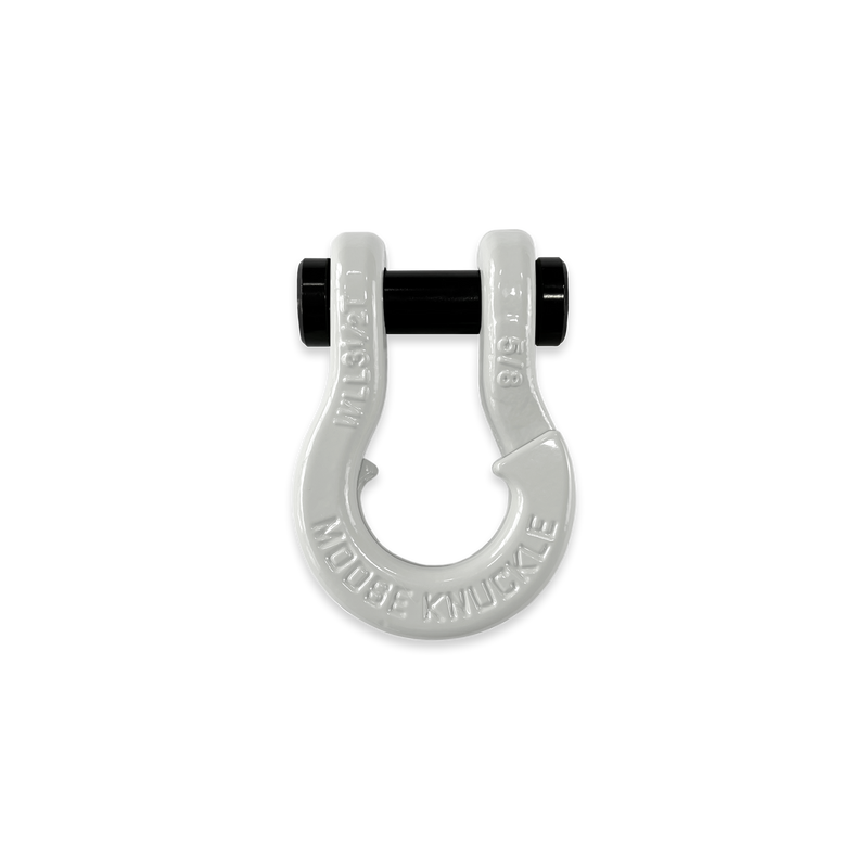 Load image into Gallery viewer, Jowl® SxS Recovery Split Shackle® 5/8
