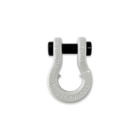 Jowl® SxS Recovery Split Shackle® 5/8