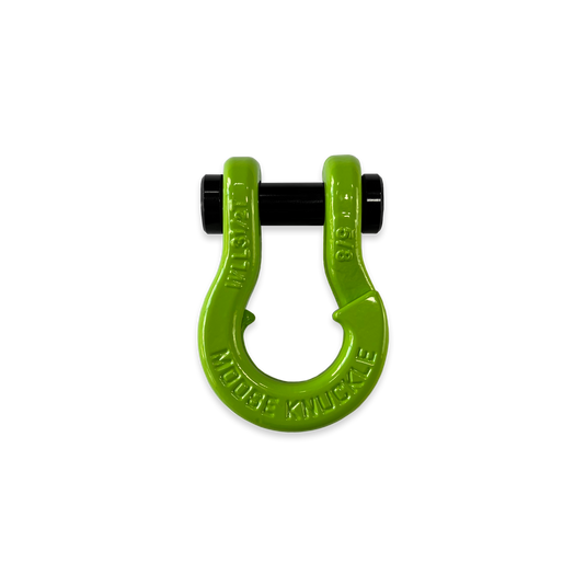 Jowl® SxS Recovery Split Shackle® 5/8
