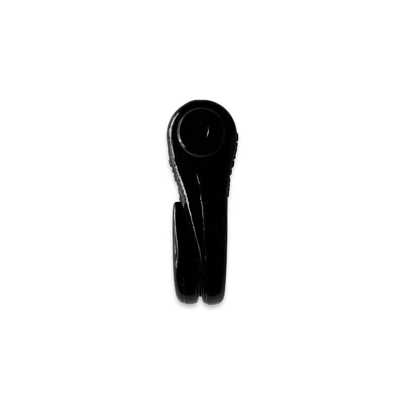 Load image into Gallery viewer, Jowl® SxS Recovery Split Shackle® 5/8
