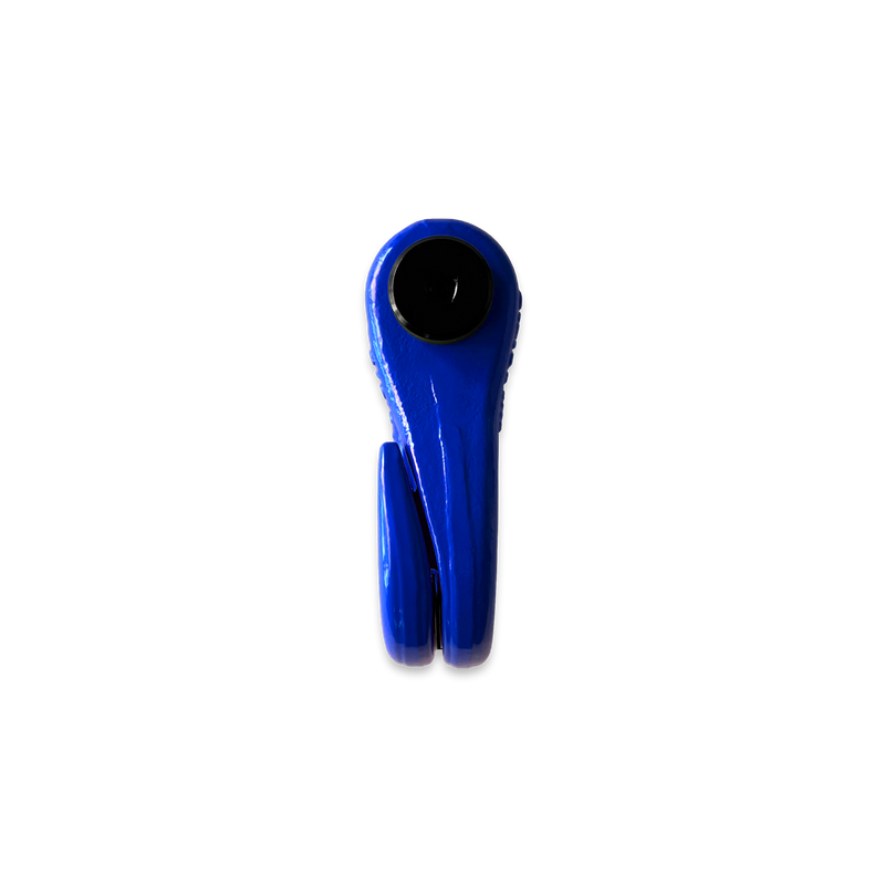 Load image into Gallery viewer, Jowl® SxS Recovery Split Shackle® 5/8
