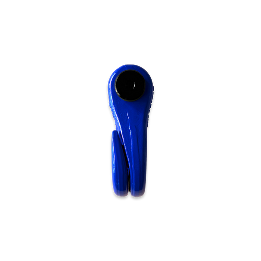 Jowl® SxS Recovery Split Shackle® 5/8
