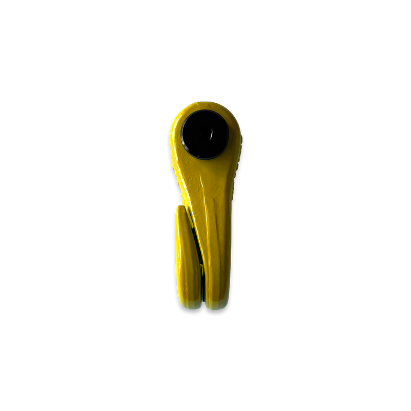 Load image into Gallery viewer, Jowl® SxS Recovery Split Shackle® 5/8
