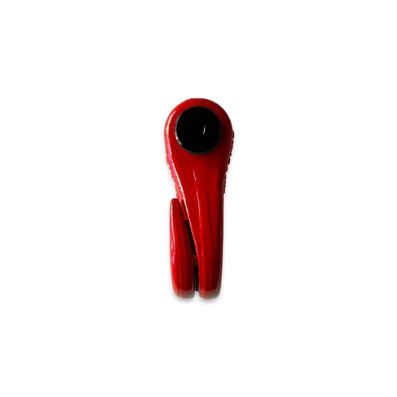 Load image into Gallery viewer, Jowl® SxS Recovery Split Shackle® 5/8
