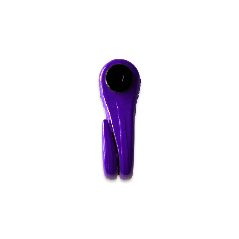 Load image into Gallery viewer, Jowl® SxS Recovery Split Shackle® 5/8
