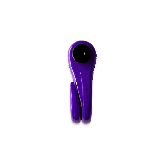 Jowl® SxS Recovery Split Shackle® 5/8