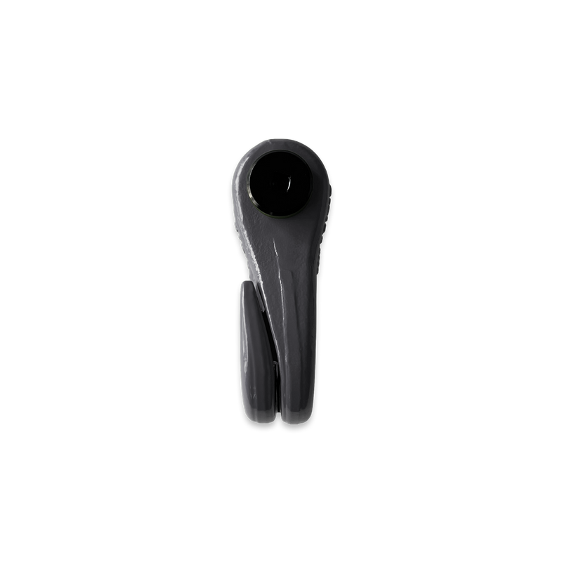 Load image into Gallery viewer, Jowl® SxS Recovery Split Shackle® 5/8
