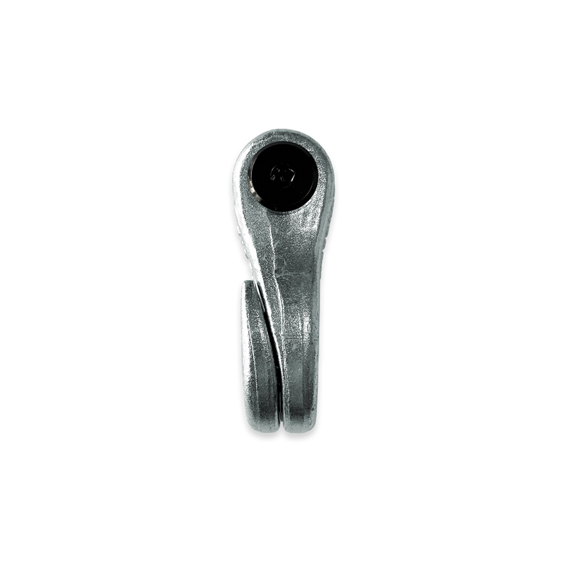 Load image into Gallery viewer, Jowl® SxS Recovery Split Shackle® 5/8
