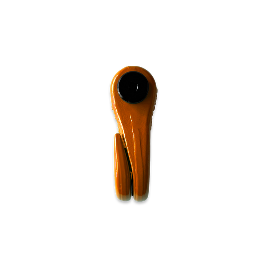 Jowl® SxS Recovery Split Shackle® 5/8