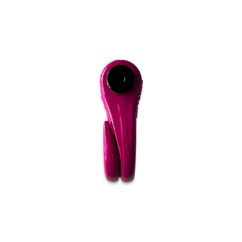 Load image into Gallery viewer, Jowl® SxS Recovery Split Shackle® 5/8
