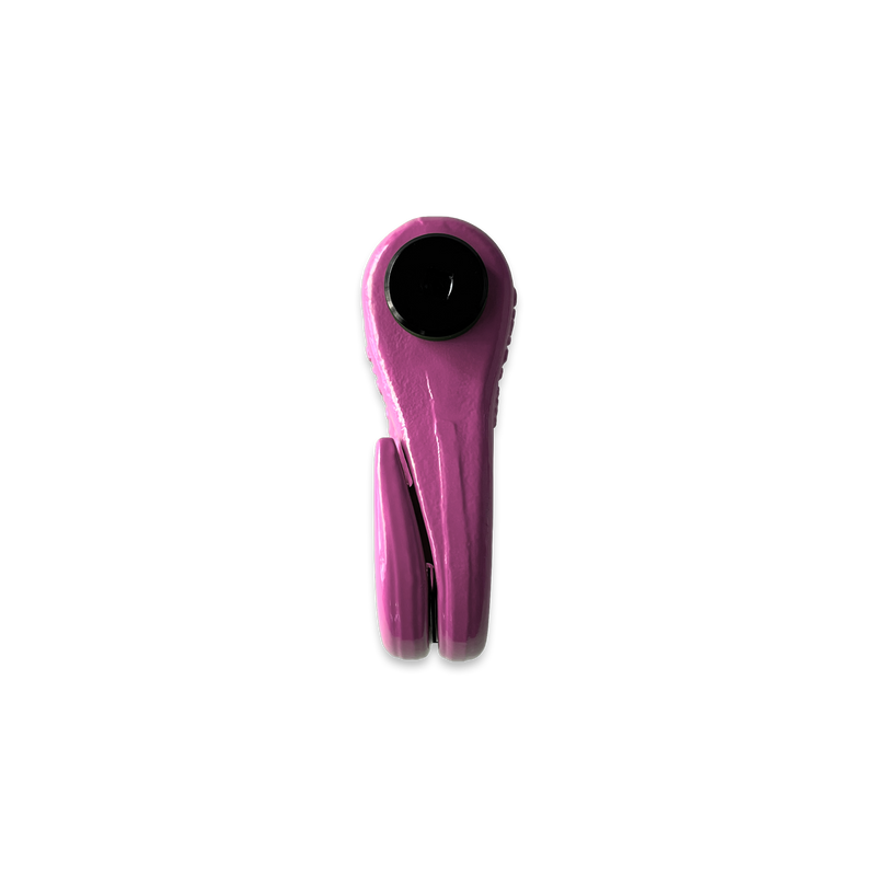 Load image into Gallery viewer, Jowl® SxS Recovery Split Shackle® 5/8

