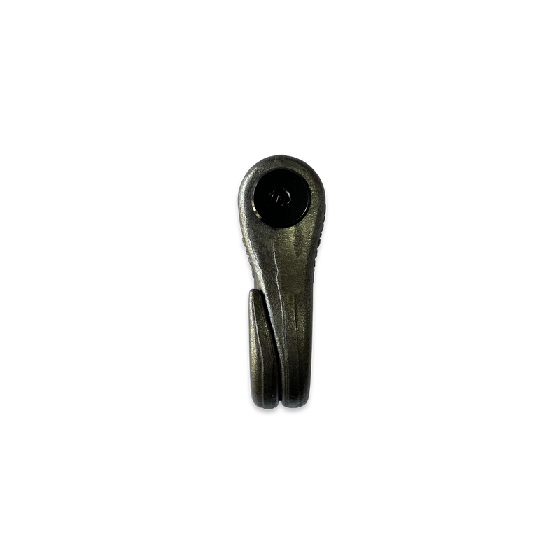 Load image into Gallery viewer, Jowl® SxS Recovery Split Shackle® 5/8
