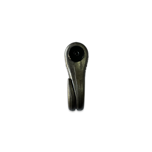 Jowl® SxS Recovery Split Shackle® 5/8