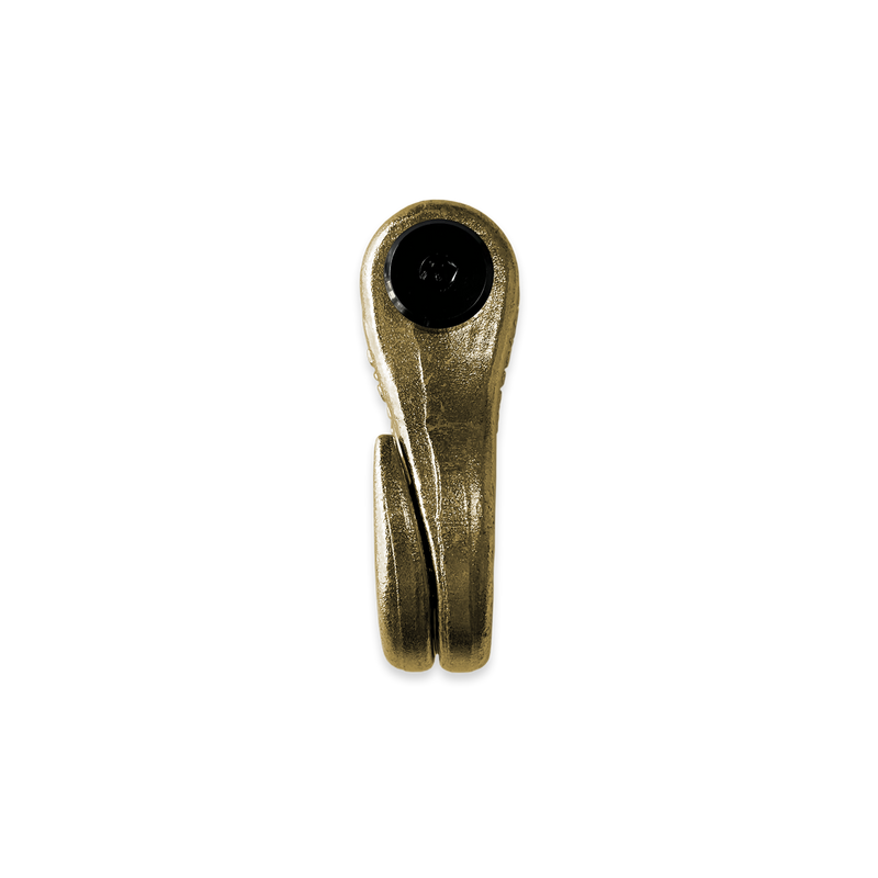 Load image into Gallery viewer, Jowl® SxS Recovery Split Shackle® 5/8
