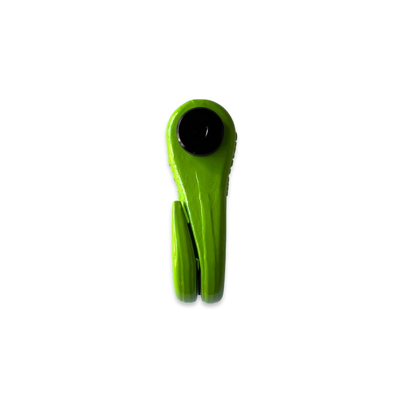 Load image into Gallery viewer, Jowl® SxS Recovery Split Shackle® 5/8

