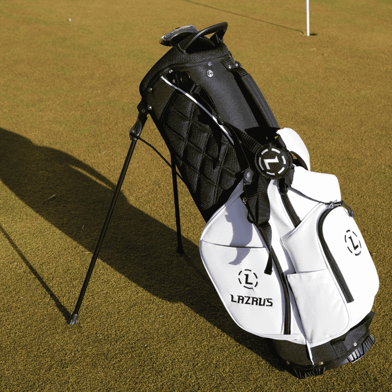 Load image into Gallery viewer, Lazrus Juniors Golf Clubs Set or Individuals - (Age 2-5 &amp; 6-9 Right Hand or Left Hand , Boys or Girls)
