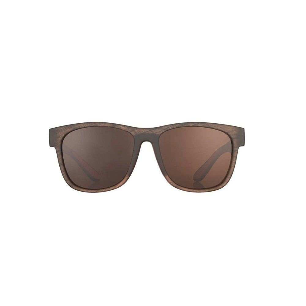 "Just Knock It On” BFG Premium Sunglasses - Skoutley Outdoors LLC