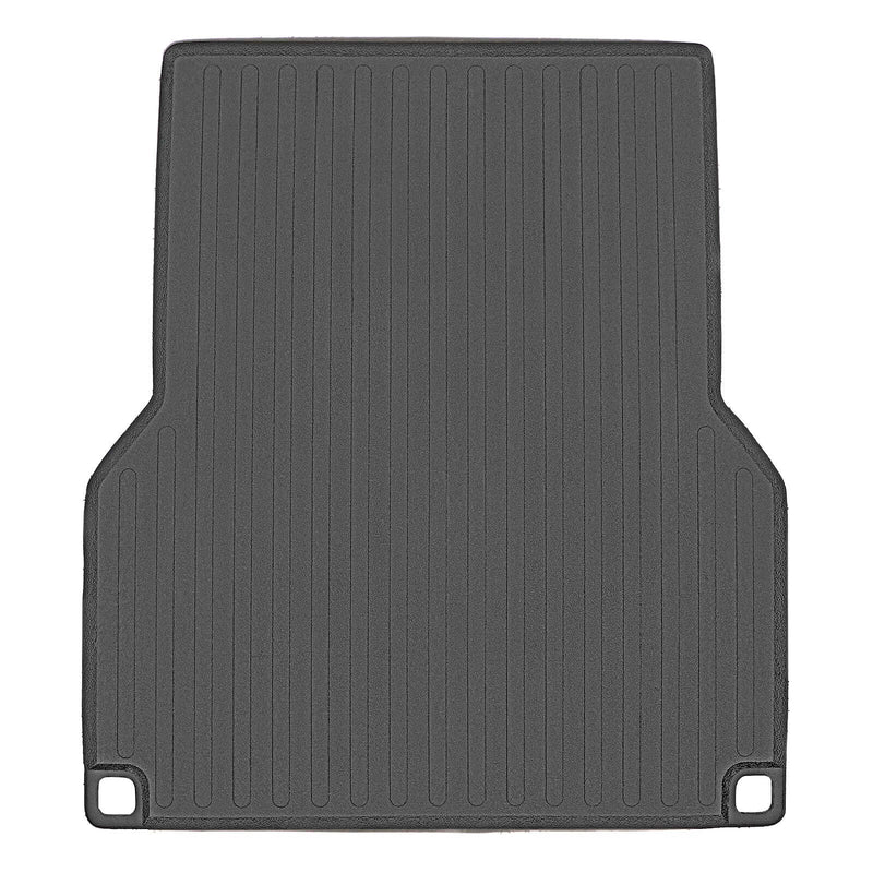 Load image into Gallery viewer, SmartCoverage™ Custom Fit Floor Liners For 2012-2015 Toyota Tacoma Double Cab
