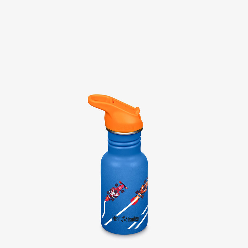 Load image into Gallery viewer, 12oz Kid's Classic with Flip Seal Sport Cap
