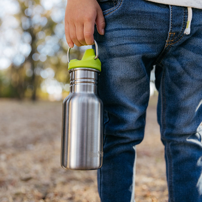 Load image into Gallery viewer, Classic Kid Sippy Cap
