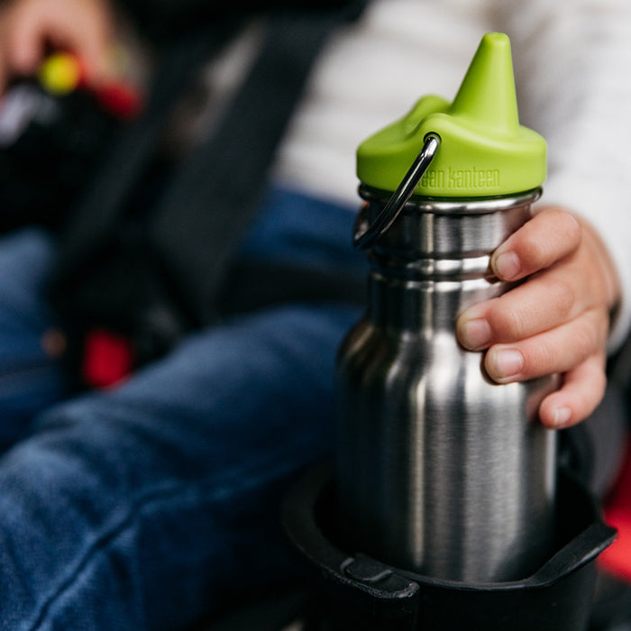 Load image into Gallery viewer, Classic Kid Sippy Cap
