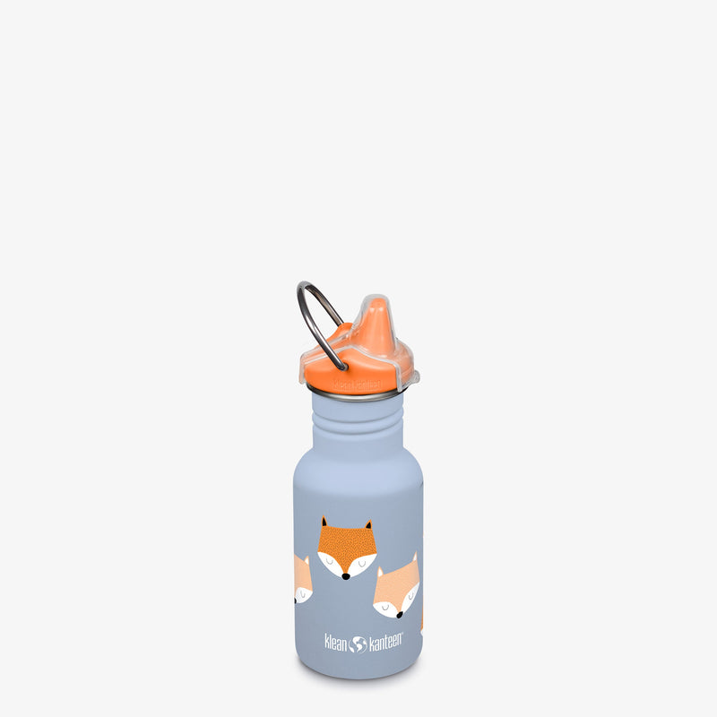 Load image into Gallery viewer, 12oz Kid's Classic Sippy
