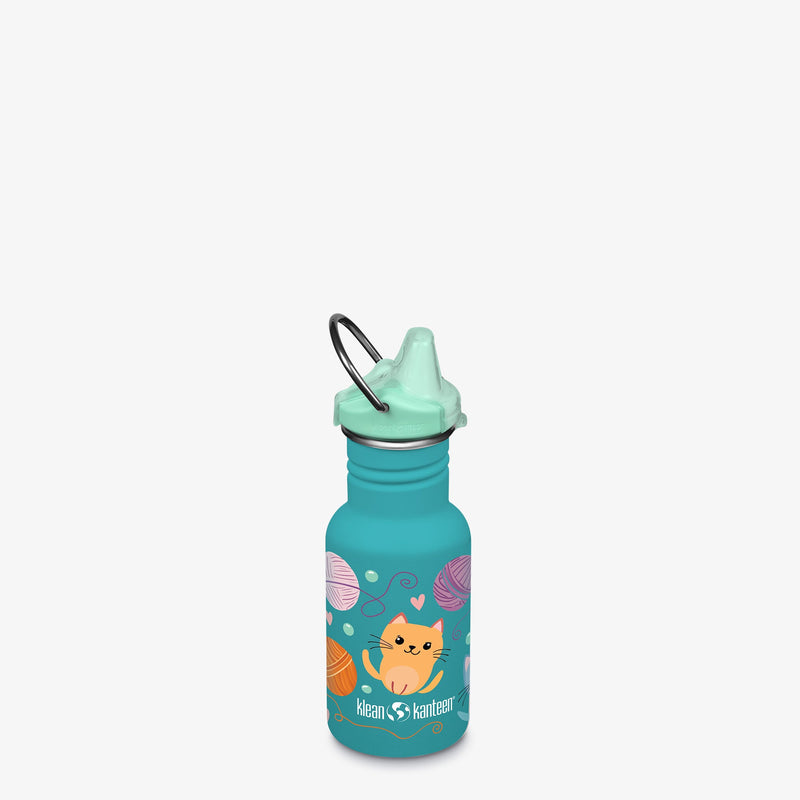 Load image into Gallery viewer, 12oz Kid's Classic Sippy
