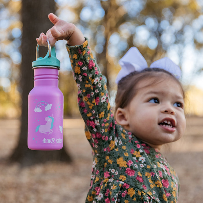 Load image into Gallery viewer, Classic Kid Sippy Cap
