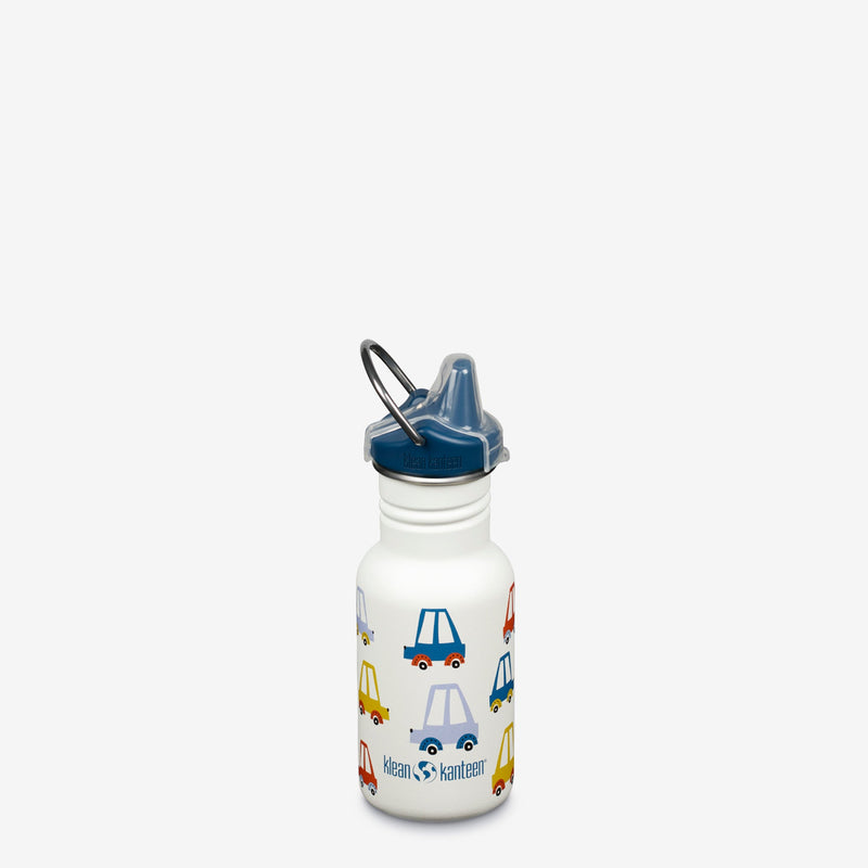 Load image into Gallery viewer, 12oz Kid&#39;s Classic Sippy
