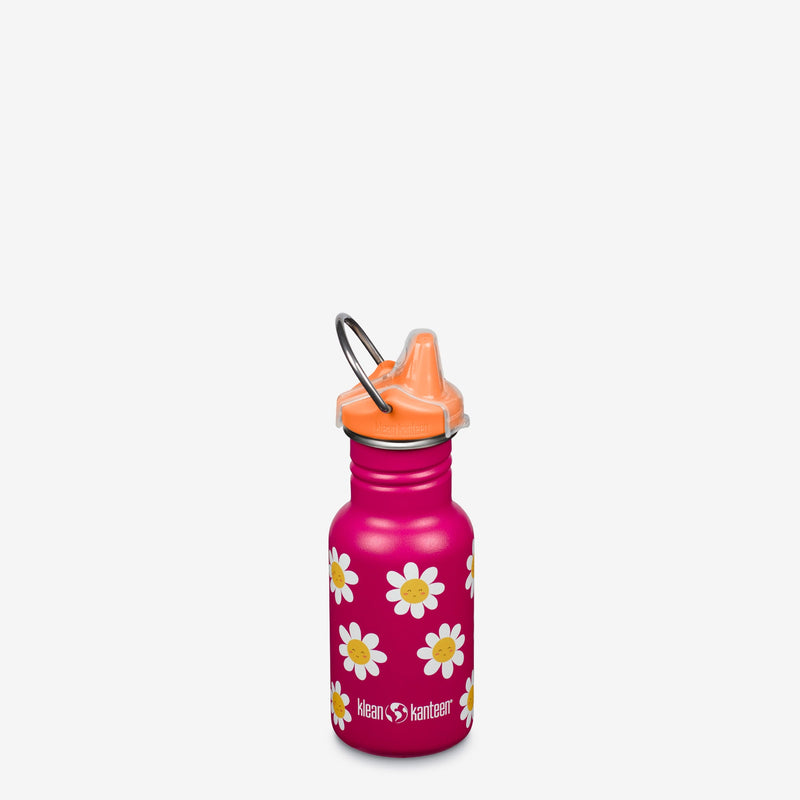Load image into Gallery viewer, 12oz Kid's Classic Sippy
