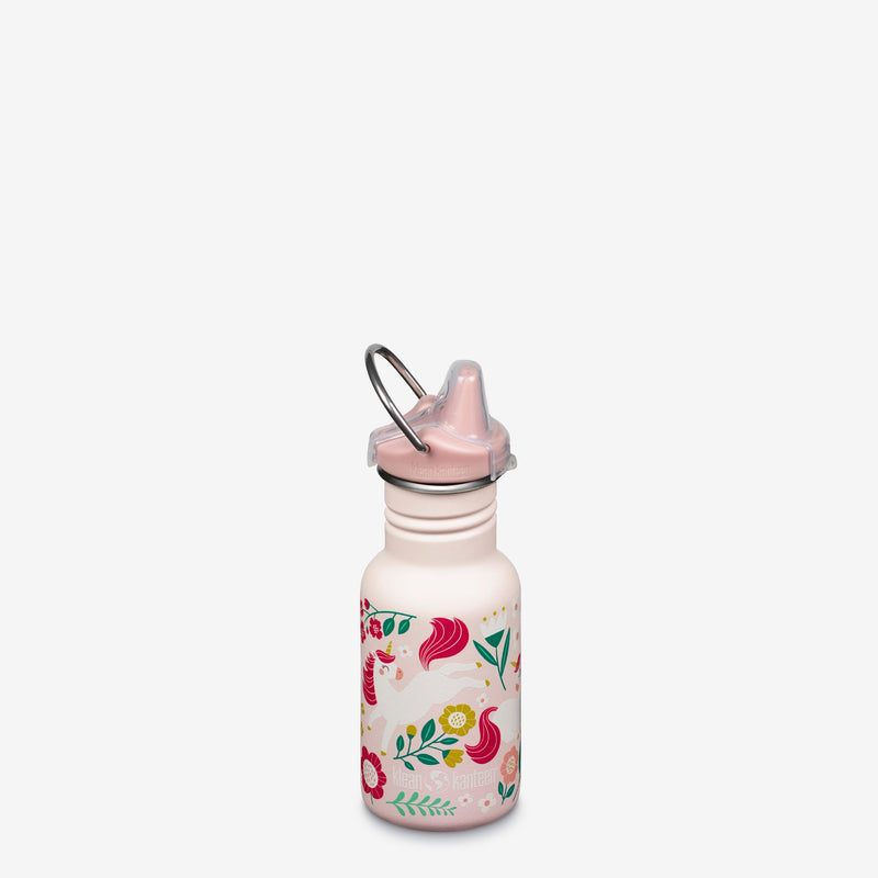 Load image into Gallery viewer, 12oz Kid&#39;s Classic Sippy
