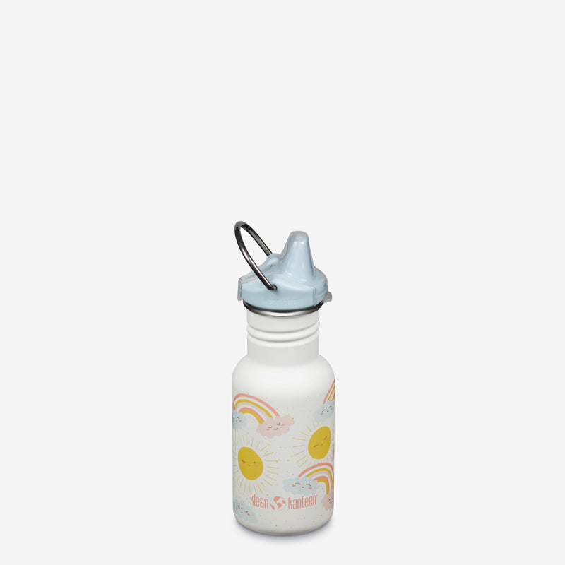 Load image into Gallery viewer, 12oz Kid&#39;s Classic Sippy
