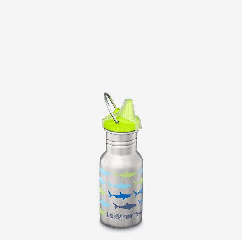 Load image into Gallery viewer, 12oz Kid&#39;s Classic Sippy
