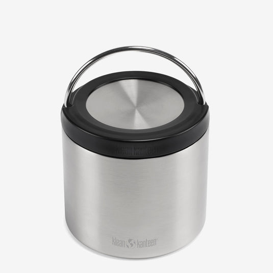 16oz TKCanister Food Container