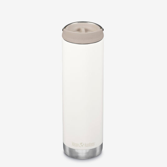 20oz TKWide with Café Cap