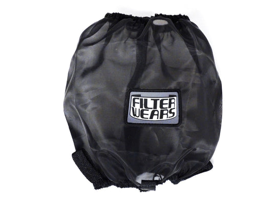 FILTERWEARS Pre-Filter K227 For K&N Air Filter KA-3603 Kawasaki KVF360