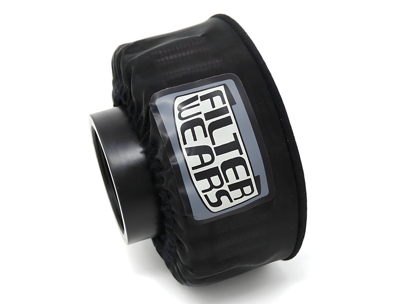 Load image into Gallery viewer, FILTERWEARS Pre-Filter K244 For K&amp;N Air Filter RC-0170 Filter Wrap
