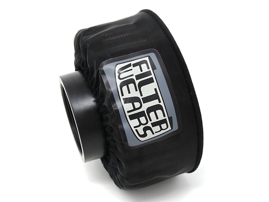 FILTERWEARS Pre-Filter K244 For K&N Air Filter RC-0170 Filter Wrap