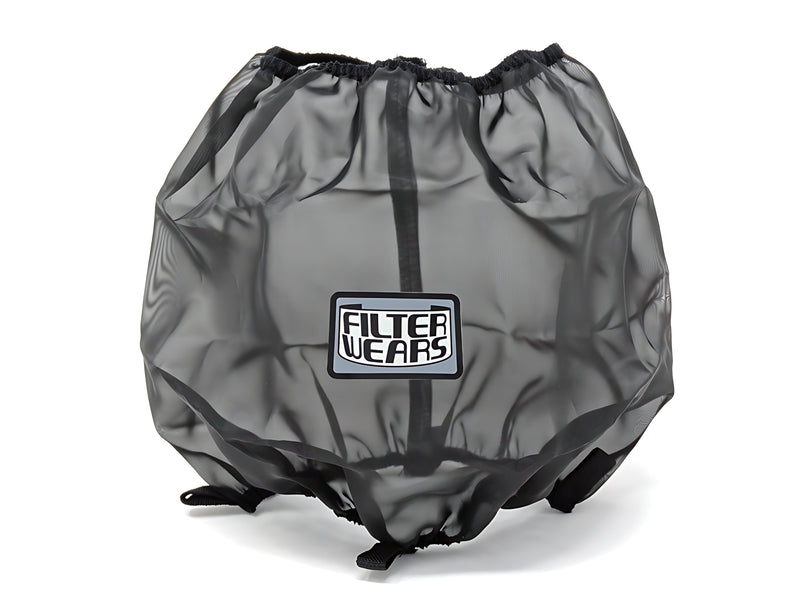 Load image into Gallery viewer, FILTERWEARS Pre-Filter F292 For Injen Air Filter X-1071-BB &amp; X-1071-BR, Hydroshield 1077BLK

