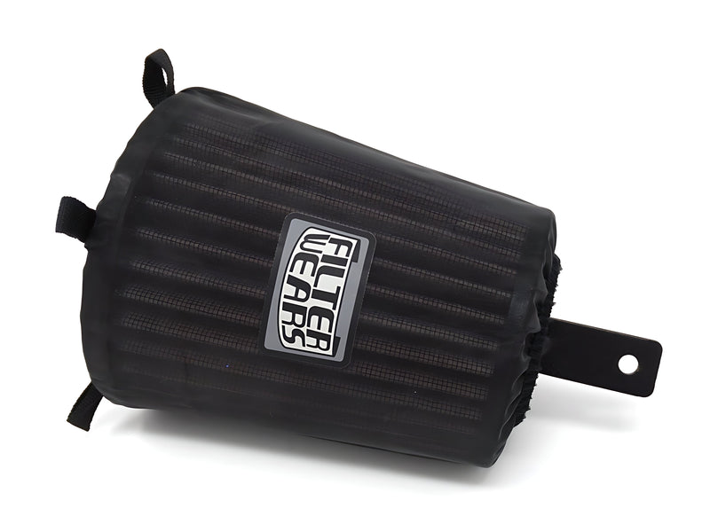 Load image into Gallery viewer, FILTERWEARS Pre-Filter K353 For K&amp;N Air Filter SU-4002 Filter Wrap (Suzuki LTZ400)
