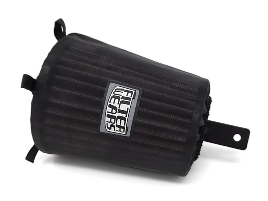 FILTERWEARS Pre-Filter K353 For K&N Air Filter SU-4002 Filter Wrap (Suzuki LTZ400)