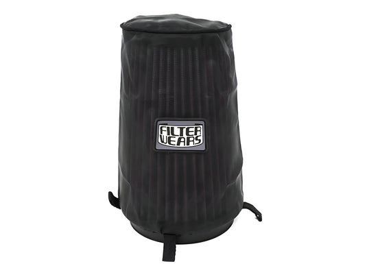 FILTERWEARS Pre-Filter K118 For K&N Air Filter 59-2030, 22-2030 Filter Wrap