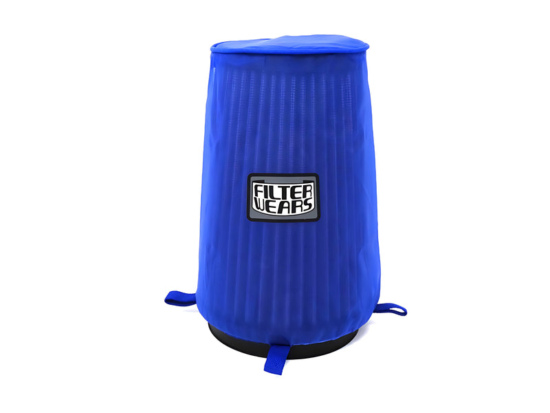 Load image into Gallery viewer, FILTERWEARS Pre-Filter K118 For K&amp;N Air Filter 59-2030, 22-2030 Filter Wrap
