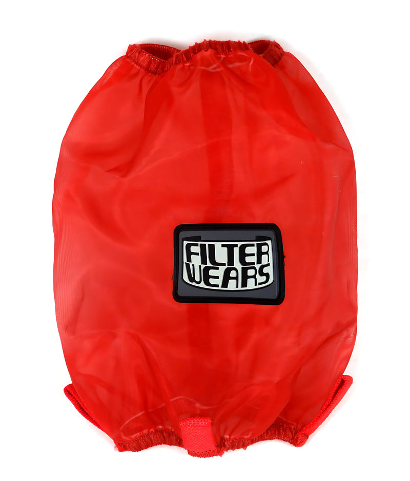 Load image into Gallery viewer, FILTERWEARS Pre-Filter K365 For K&amp;N Air Filter YA-4001
