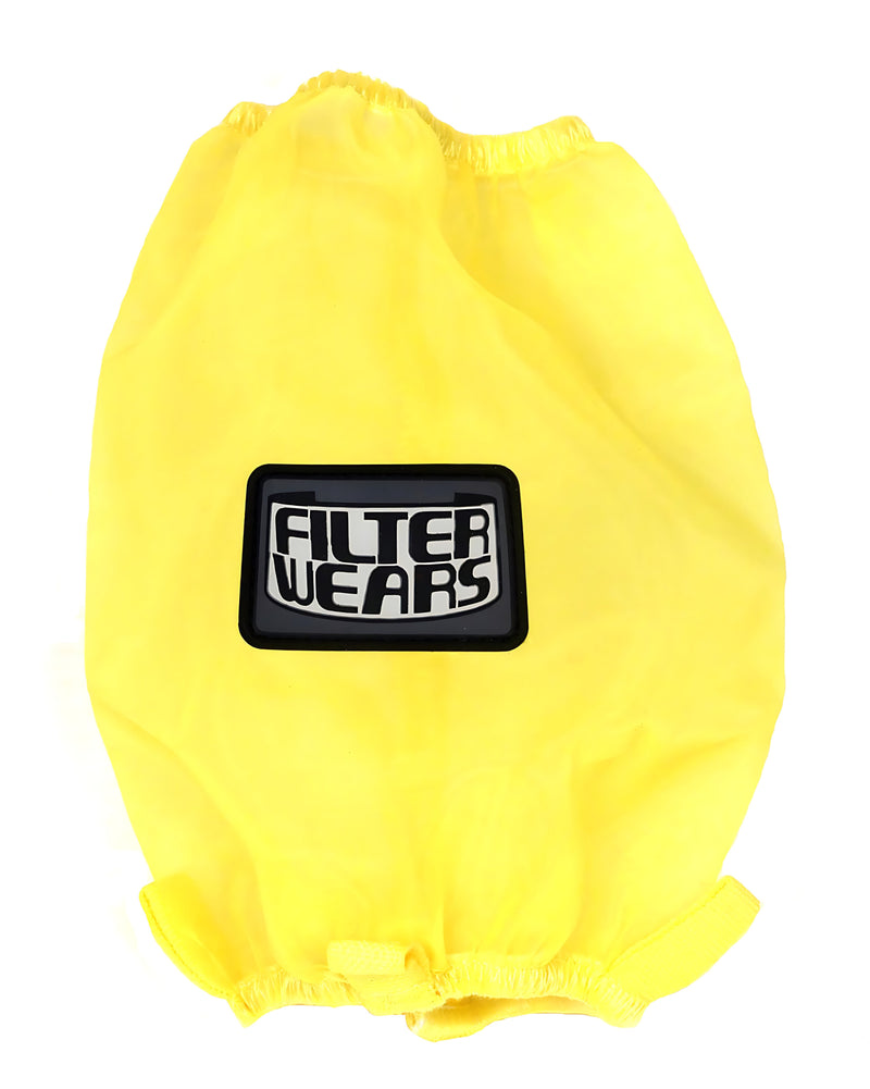 Load image into Gallery viewer, FILTERWEARS Pre-Filter K365 For K&amp;N Air Filter YA-4001
