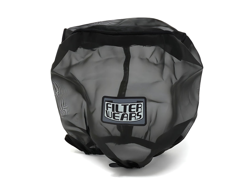 Load image into Gallery viewer, FILTERWEARS Pre-Filter F161 For Polaris Air Filter 7080369 &amp; K&amp;N PL-1001
