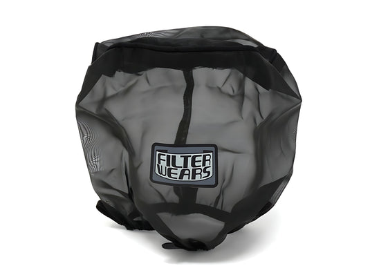 FILTERWEARS Pre-Filter K375 For K&N Air Filter CM-8009: Fits 2009-2012 Can-Am Outlander / Renegade
