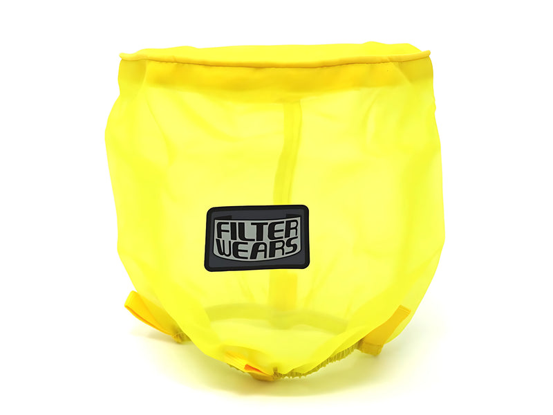Load image into Gallery viewer, FILTERWEARS Pre-Filter F161 For Polaris Air Filter 7080369 &amp; K&amp;N PL-1001
