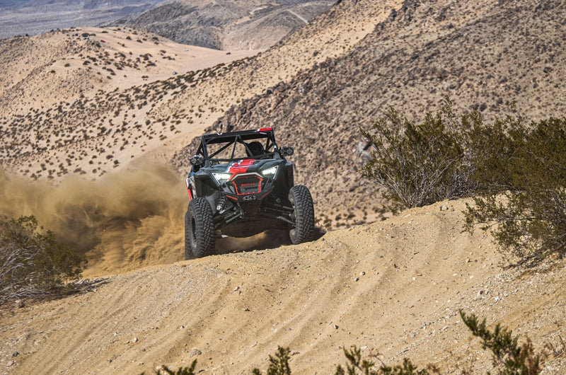 Load image into Gallery viewer, Polaris RZR Pro XP for Sportline Kit for 64” OEM Replacement Kit
