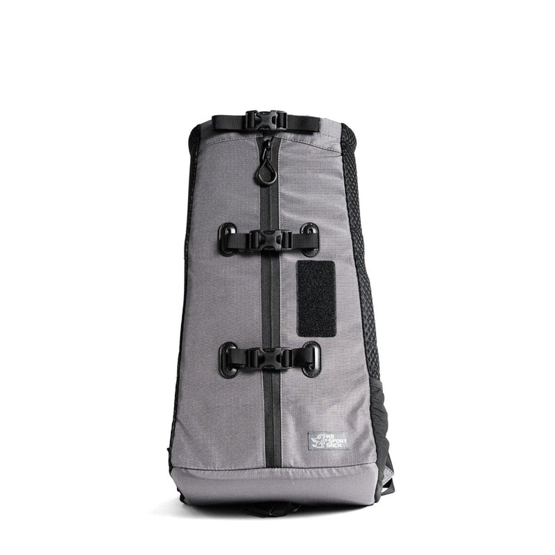 Load image into Gallery viewer, Air | The Original Backpack Dog Carrier
